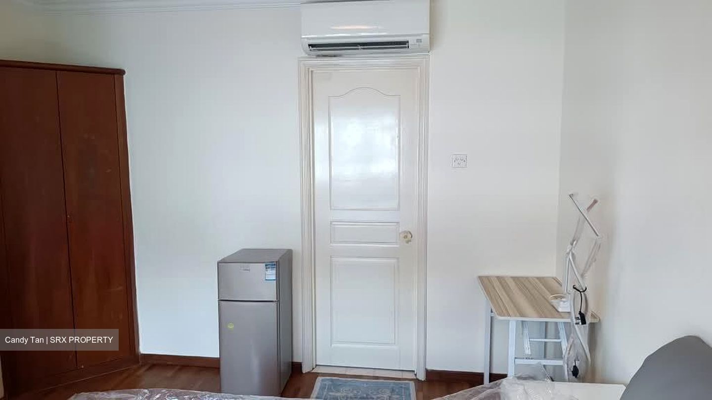 Blossom View (D14), Apartment #551567591